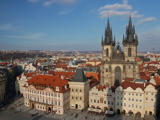 týn.jpg